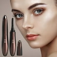 thumbnail image 1 of Qocolhg jusqu'à 50 % de Réduction Soins Personnels et Beauté! Recourbe-Cils Outil de Recourbe-Cils, Cadeaux pour Femmes, 1 of 3