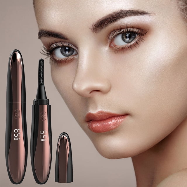 Qocolhg jusqu'à 50 % de Réduction Soins Personnels et Beauté! Recourbe-Cils Outil de Recourbe-Cils, Cadeaux pour Femmes