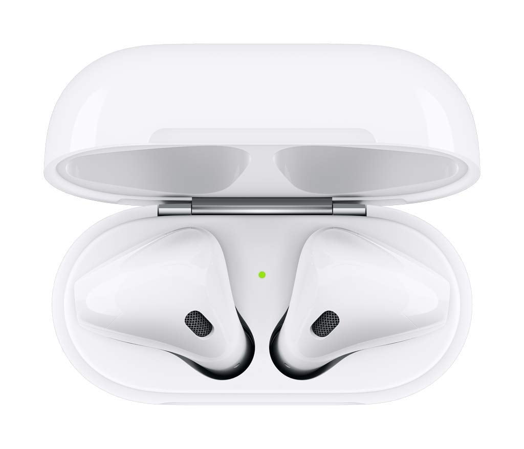 apple airpods pro 2 walmart