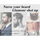 thumbnail image 4 of Aceite esencial 100 % natural para acelerar el crecimiento del vello facial y la barba. Aceite para el crecimiento del cabello y la barba. Productos para el cuidado de la barba masculina. Cuidado de l, 4 of 4