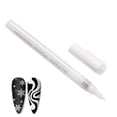 thumbnail image 1 of Esmalte de uñas 3 en 1 de Nail Art Pen IMGDD, de secado rápido, 16 colores, 1 of 7