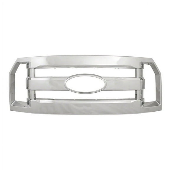 Coast To Coast IWCGI137 GRILL INSERT