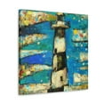 thumbnail image 2 of Lighthouse on Canvas - Canvas, 2 of 10