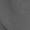 Grey, variant on Long Sleeve Shirts For Women American Football Print Solid Color Round Neck Sweatshirt Womens Long Sleeve Tops