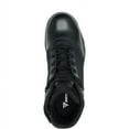 thumbnail image 6 of Bates Tactical Sport 2 Mid Side Zip Composite Toe EH Men, 6 of 6