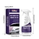 thumbnail image 3 of LADIGASU Quita Óxido En Polvo de Hierro para Coche 120Ml, 3 of 6