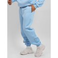 thumbnail image 1 of Comfrt | Signature Fit Sweatpants, 1 of 9