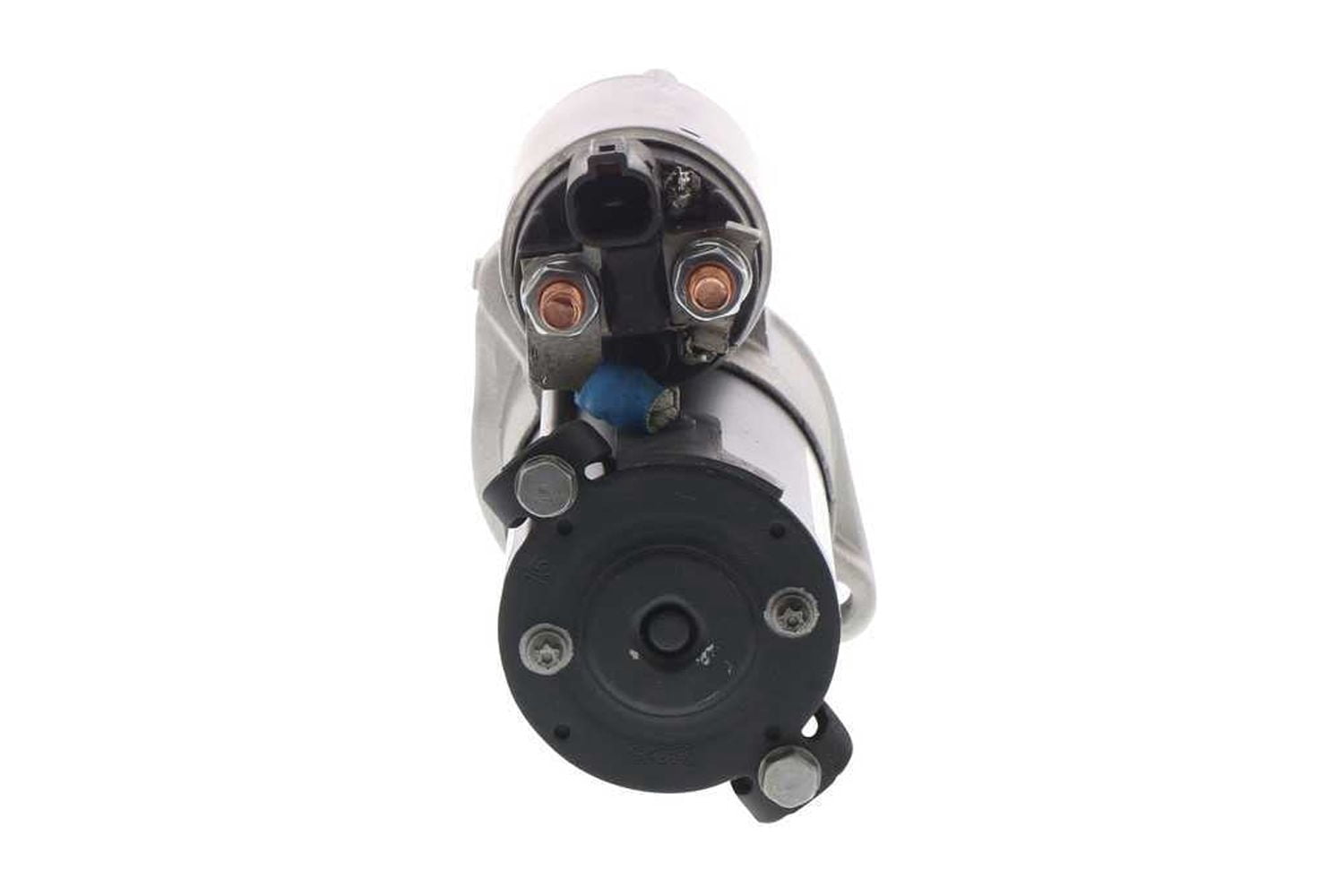 Bosch SR4148X Premium Starter