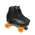 thumbnail image 2 of Riedell 111 Outdoor Roller Skates Zen, 2 of 3