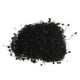 thumbnail image 2 of Etiquetas Colgantes de ropa Sunnimix 1000 Uds Cuerda de Nailon, 2 of 8