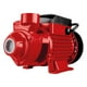 thumbnail image 1 of Bomba Periférica AKSI 1 HP 750W 50 L/min Profesional, 1 of 3