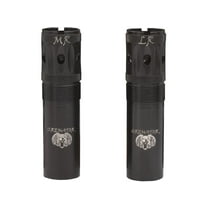 Carlson's Cremator Ported Choke Tube Set Beretta/Benelli Mobil 12ga - 11512
