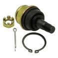thumbnail image 1 of Aitook Upper Ball Joint Compatible With Honda Recon 250 TRX250 TM 2x4 2002-2019, 1 of 3