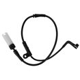 thumbnail image 2 of Stable High  Brake Pad Wear Sensor, Wear Sensor, Replacement For Brake Pad, 2 of 8