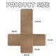 thumbnail image 5 of Fundas para sillas reclinables, fundas para sillas reclinables, fundas para sillas reclinables, fundas para sofás reclinables para salas de estar, 5 of 5