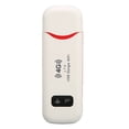 thumbnail image 1 of Enrutador WIFI Portátil Compatible Con 10 Usuarios Señal Estable De Alta Velocidad Cifrado WPA WPA2 Enrutador WiFi Para El Hogar Oficina De Viajes Para Asia Sudeste, 1 of 7
