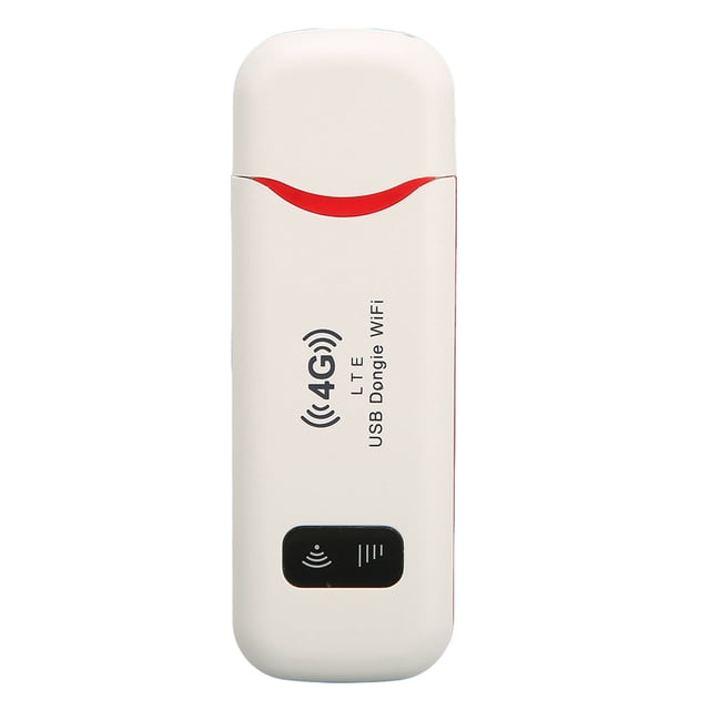 Enrutador WIFI Portátil Compatible Con 10 Usuarios Señal Estable De Alta Velocidad Cifrado WPA WPA2 Enrutador WiFi Para El Hogar Oficina De Viajes Para Asia Sudeste