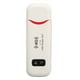 thumbnail image 3 of Enrutador Wifi, Soporte 10 Usuarios WPA WPA2 CIFRADO PORTÁL, 3 of 7