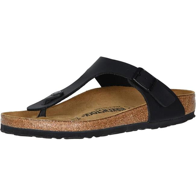 43691 birkenstock