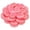 Pink, variant on Glow in The Dark Rocks, Large Glow Pebbles Glow in the Dark Decorative Stones Rocks for Garden Path Walkway Yard Fish Tank