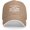 Natural, variant on I'm Voting for The Outlaw Hillbilly 2024 Baseball Caps for Men 90s Vintage Baseball Hats