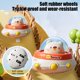 thumbnail image 4 of Oioii Animal Car Toys for 1-2 Year Old Boy|Baby Toys 12-18 Months|1 2 Year Old Boy Birthday Gifts for Infant Kids|Cars for Toddlers 1-3, 4 of 6