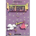 thumbnail image 1 of Baby shower, 1 of 1