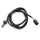 thumbnail image 2 of 1WS8592A1000 Motorcycle Oxygen Sensor O2 Sensor Compatible Yamaha MT-07 XSR 700 MTM YXE 850 YZF-R1 2014-202-cheng du, 2 of 5