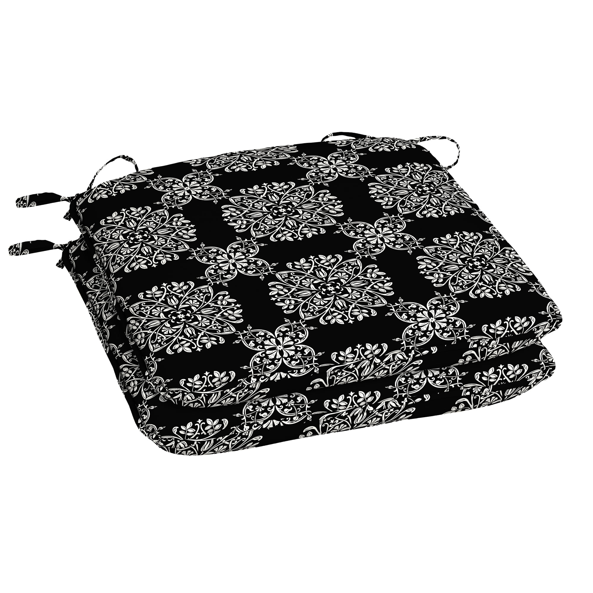 Better Homes & Gardens Bailey Medallion 19"W x 18"D Outdoor Universal