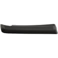 thumbnail image 2 of New Left Bumper Step Pad Compatible With Dodge Ram 1500 Laramie Ram 1500 Base Ram 1500 Sport Ram 2500 Base Ram 1500 LT Ram 1500 SS/T 5.9L 1994-1999 By CH1191104 55034461, 2 of 2