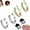 One pair of gold and one pair of silver, variant on Fixura Ear Clips - Ear Corrector Clip & Clip On Earrings - Pierceless Adjustable Cuff for Women, Breathable Skin-Friendly Design