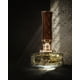 thumbnail image 5 of Perfume Afnan Mirsaal With Love Eau de Parfum 90 ml para mujer, 5 of 8