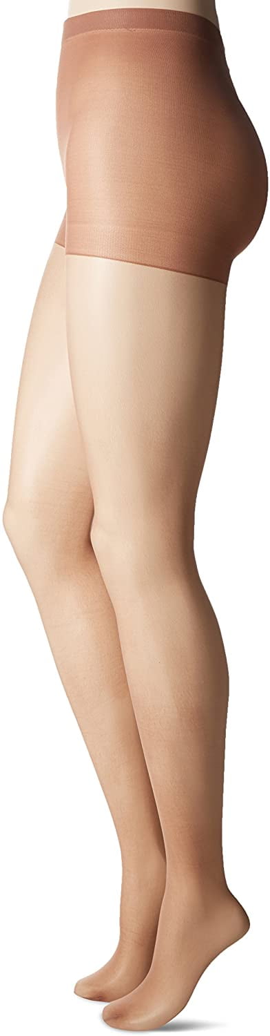 Calvin Klein Women's Matte Ultra Sheer 