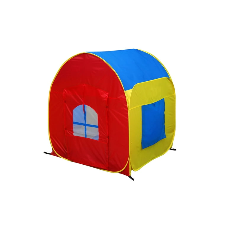 Gigatent dream hotsell house play tent