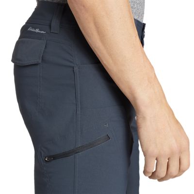 eddie bauer work pants
