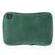 thumbnail image 4 of Calentador De Manos Eléctrico Suave Terciopelo De Algodón Portátil Calentador De Manos 3 Engranajes Temperatura Grafeno Calefacción USB Calentador De Manos Bolsa(Verde), 4 of 5