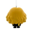 thumbnail image 2 of Hallmark Harry Potter Hermione Granger Christmas Ornament, 2 of 3
