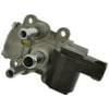 Intermotor Fuel Injection Idle Air Control Valve