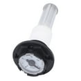 thumbnail image 1 of Jauge de Carburant Mécanique Résistante à Haute Précision pour Yacht Voiture Camion ATV, 1 of 7