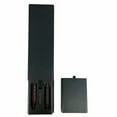 thumbnail image 3 of New Original RMT-TX300U for LED LCD TV Remote Control KD-55X720E KD49X700E, 3 of 4