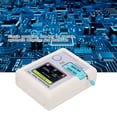 thumbnail image 4 of Transistor Tester, Engineering Plastic Diodes Tester, Display Screen Diodes For Capacitor, 4 of 8