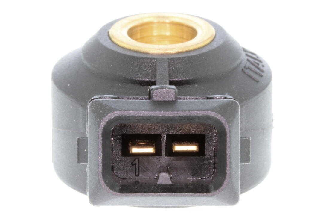 VEMO V38-72-0017 Knock Sensor