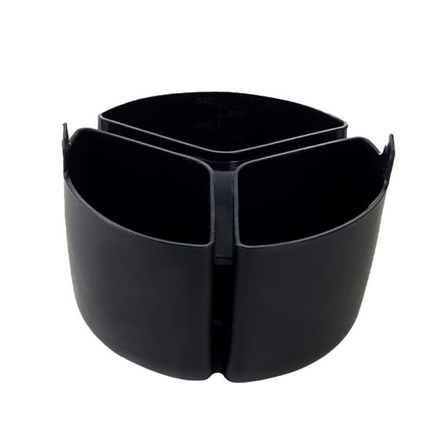 Doublures en Silicone pour Mijoteuse, Séparateurs en Silicone pour Mijoteuse, Doublures Réutilisables pour Mijoteuse, Séparateurs Étanches pour Inserts Faciles pour Mijoteuse
