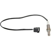subaru baja oxygen sensor