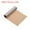 Khaki, variant on 63x4 Inch Nylon Fabric Patches Roll Fabric Patches for Clothing Khaki