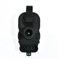thumbnail image 2 of Ignition Coil for Chevy Silverado Sierra 3500 Pontiac Firebird Cadillac 12558948, 2 of 7