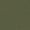 Military Green, variant on Nantucket Shirt Gifts Tshirt Crew Neck Short Sleeve