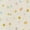 Ivory, variant on Unique Loom Whimsy Kids Collection Area Rug - Bubbles (5' 3" x 8' Rectangle Ivory/Light Blue)