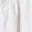 White, variant on Womens White Off-Shoulder Corset Mini Dress With Ruffle Hem And Lace Detail