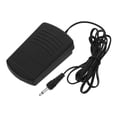 thumbnail image 6 of GOOHOCHY Sewing Machine Supplies Iron 1Pcs 3.4X2.2X1.0In, 6 of 8